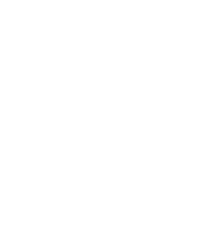 Client Wellbeing Diagnostics